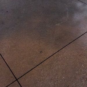 Meet your Posher, Efleda